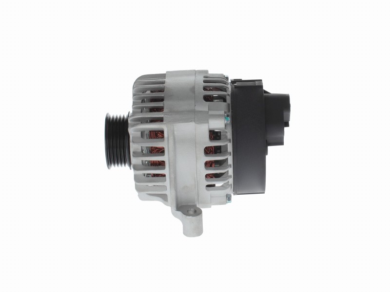 Alternatore 12V 70A Fiat Panda(169) Punto 1.1/1.2