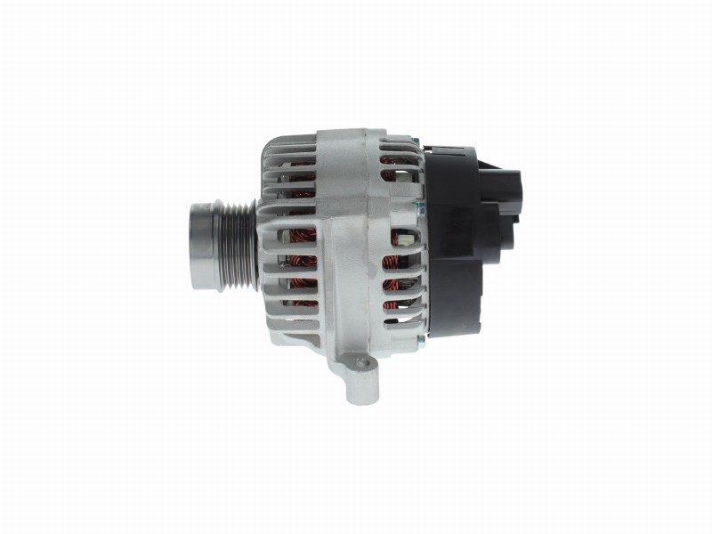 Alternatore 12V 120A Alfa Romeo mito/Fiat 500 0.9 twin air