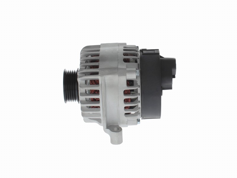 Alternatore 12V 90A Fiat idea/grande Punto 1.2