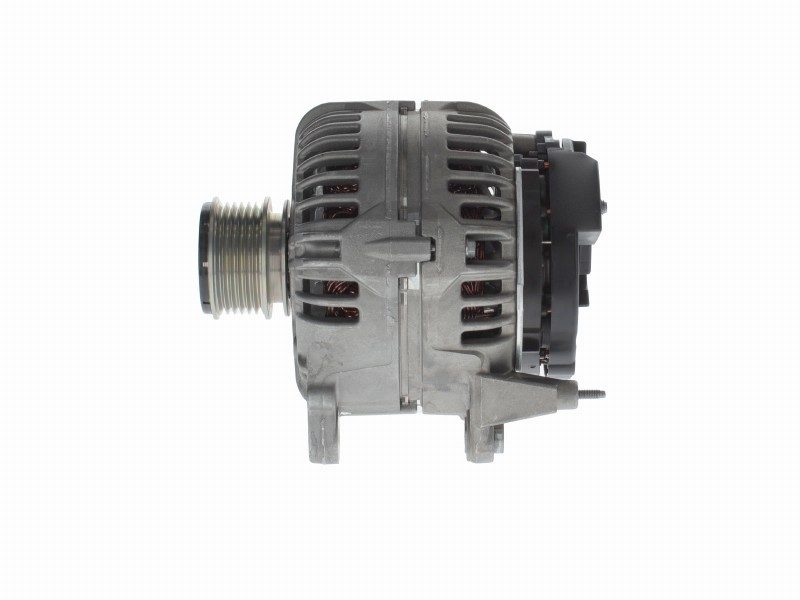 Alternatore 12V 140A Audi A1/A3 VW Golf V/VI TDI