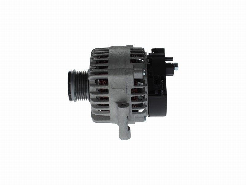 Alternatore 12V 105A Opel agila/Corsa d 1.3 CDTI