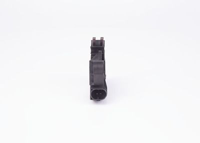 Transistor regulator