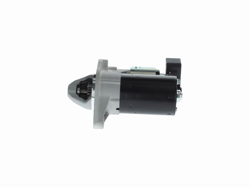 Motorino avviamento Toyota auris/Yaris 1.4D-4D