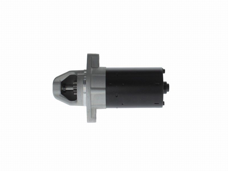 Motorino di avviamentoignis swift wagon r+