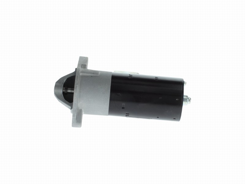 Motorino avviamento Citroën jumper/Fiat Ducato