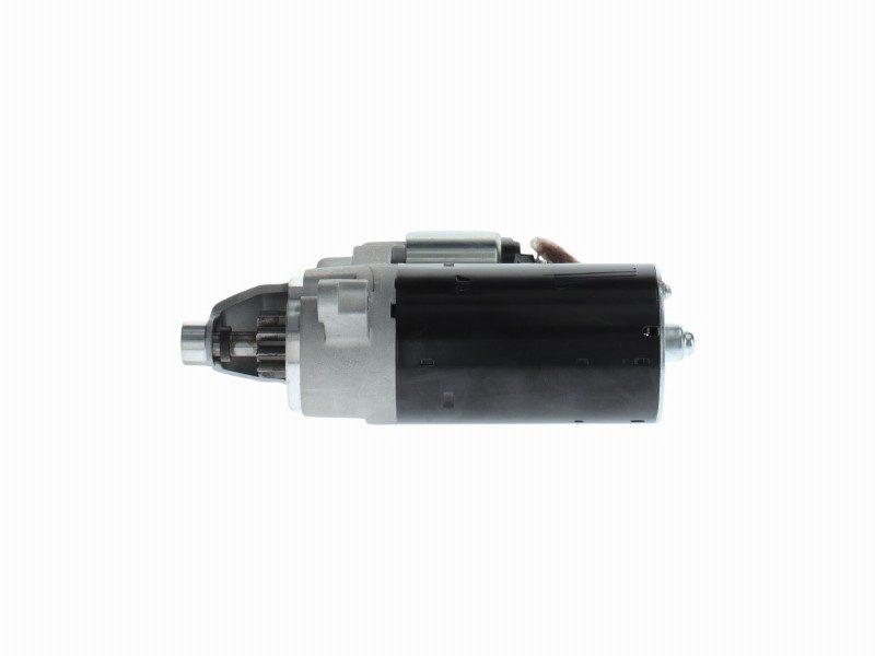 Motorino avviamento 12V Audi A4/Q5 Porsche macan 3.0D