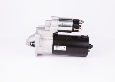 Motorino avviamento 12V Fiat Ducato 2.3MJ 2006>