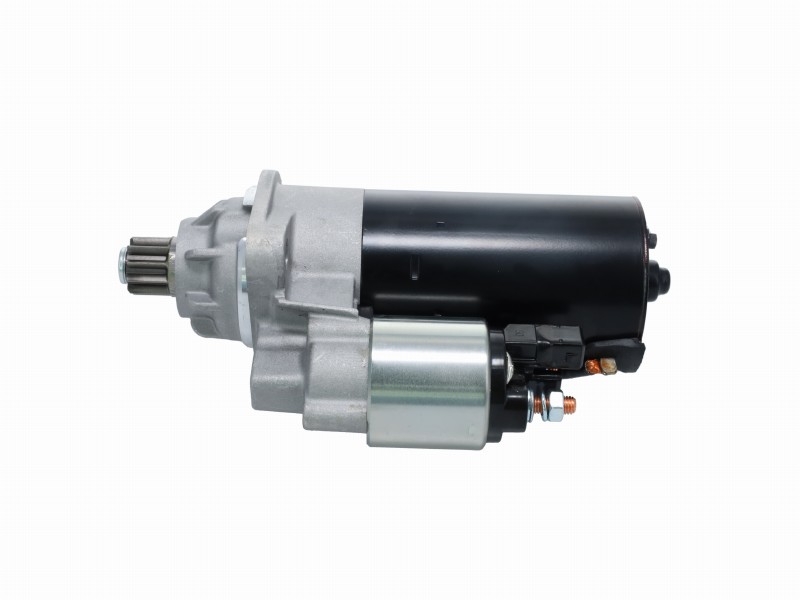 Motorino di avviamento Seat Skoda alhambra alhambra 4MOTION cordoba Fabia Ibiza Leon Leon 4/syncro Octavia toledo