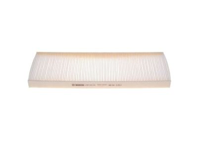 Filtro abitacolo antipolline, 448x153x30 mm