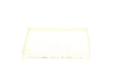 Filtro abitacolo Hyundai ioniq/tucson Kia sportage IV