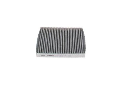 Filtro abit carbone attivi Fiat freemont/Jeep compass