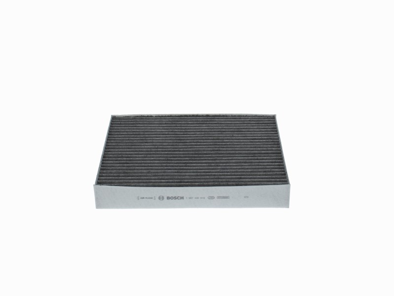 Filtro abitacolo Ford Focus IV/kuga III 2019>