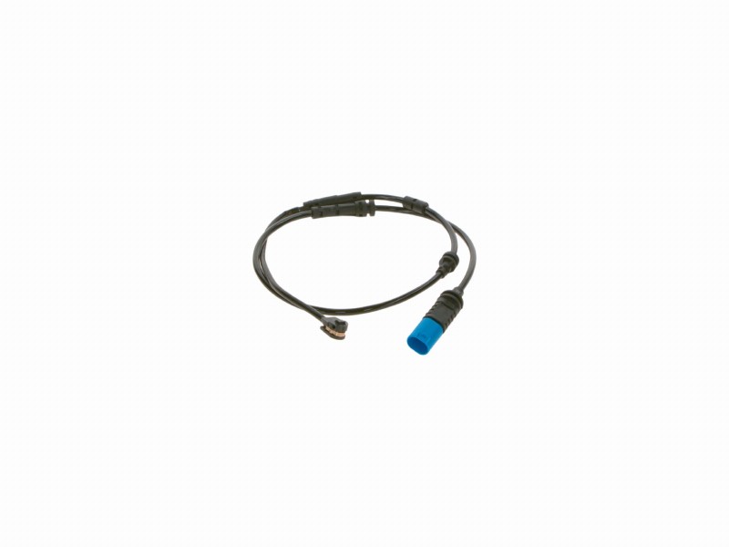 Sensore d'usura BMW IX 3 X 3 X 3 m X 4 X 4 m