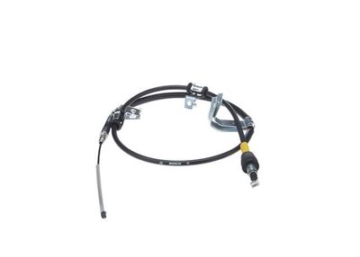Cavo comando freno Hyundai Kia accent rio