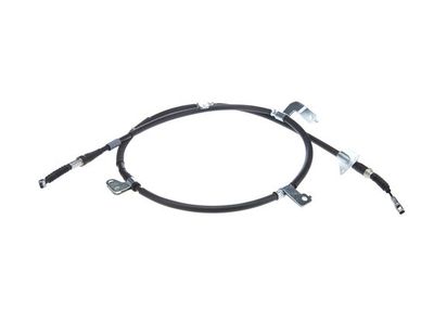 Cavo comando freno Hyundai santa fe