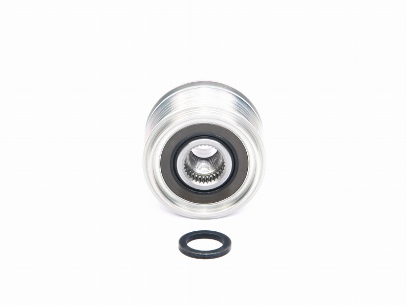 Parts set