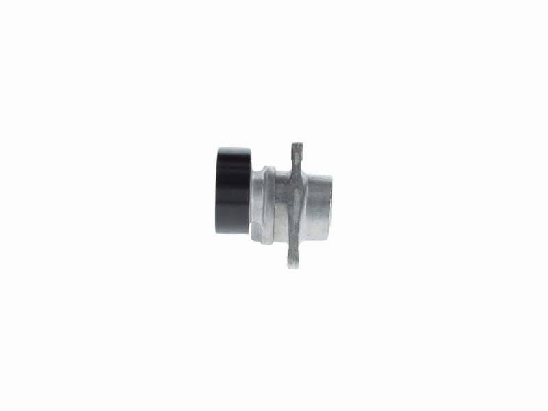 Belt tensioner