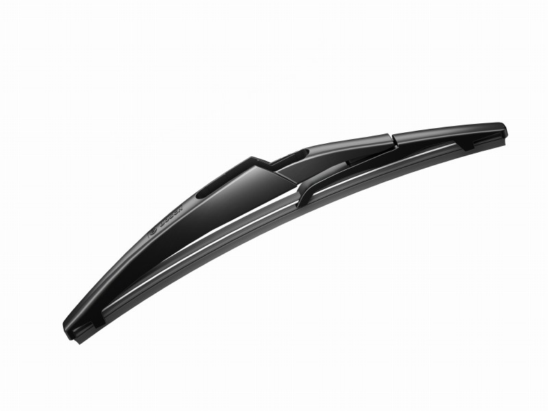 Spazzola tergilunotto H231 (230mm) V 2019>