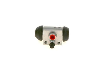 Cilindretto freno Audi Seat Skoda VW (Volkswagen) A1 citycarver A1 Sportback arona Ibiza kamiq Polo scala t-cross
