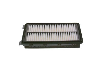 Filtro aria Hyundai tucson/Kia sportage CRDi 2016>