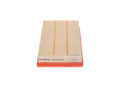 Filtro aria VW Golf VII/Golf VIII 1.5TGI 2019>