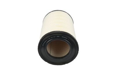Cartuccia filtro di aria scania 94-SERIE g-serie 2007 p-serie 2004 r-serie 2004 t-serie 2004