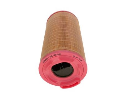 Air filter cartridge