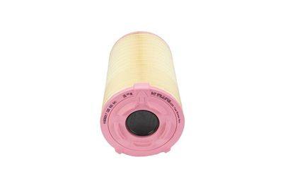 Air filter cartridge