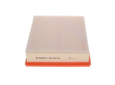 Cartuccia filtro di aria man VW (Volkswagen) 3,5T-SERIE 3T-SERIE 5,5T-SERIE 5T-SERIE crafter 30 crafter 35 crafter 50 crafter 55 grand california kžfer