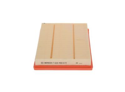 Filtro aria Ford Focus IV 1.5 2018>