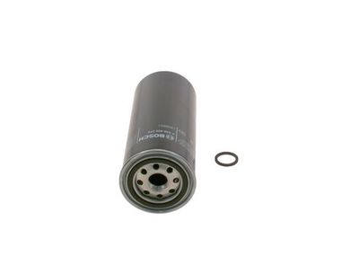 Cartuccia filtro carburcf 66 lf 26 lf 36 lf 46 lf 56