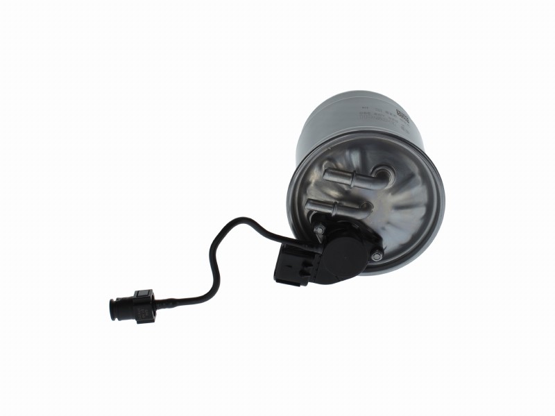 Filtro carburante Ford kuga III/Focus IV 1.5/2.0
