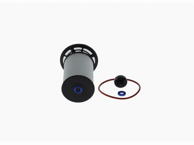 Filtro carburante Alfa Romeo Giulia 2.2D 2016>