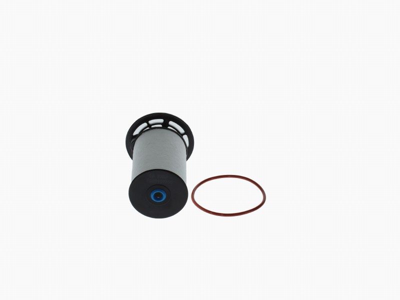 Filtro carburante Alfa Romeo Giulia/Fiat Ducato 2.3MJ 2019>