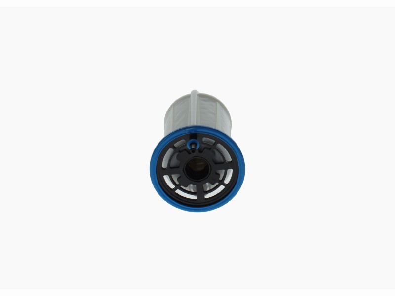 Filtro carburante Alfa Romeo Stelvio/tonale Fiat Tipo 2 2019<