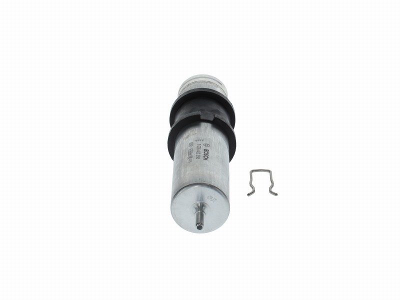 Filtro carburante BMW serie 2/serie 3 2020>