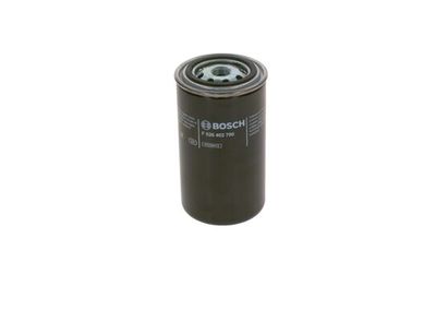 Cartuccia filtro carburcf 65 lf 45 lf 55