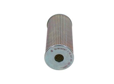 Elemento filtrante idraulg-serie 2007 p-serie 2004 r-serie 2004