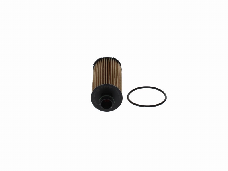 Filtro olio Alfa Romeo Stelvio 2.2D 2015>