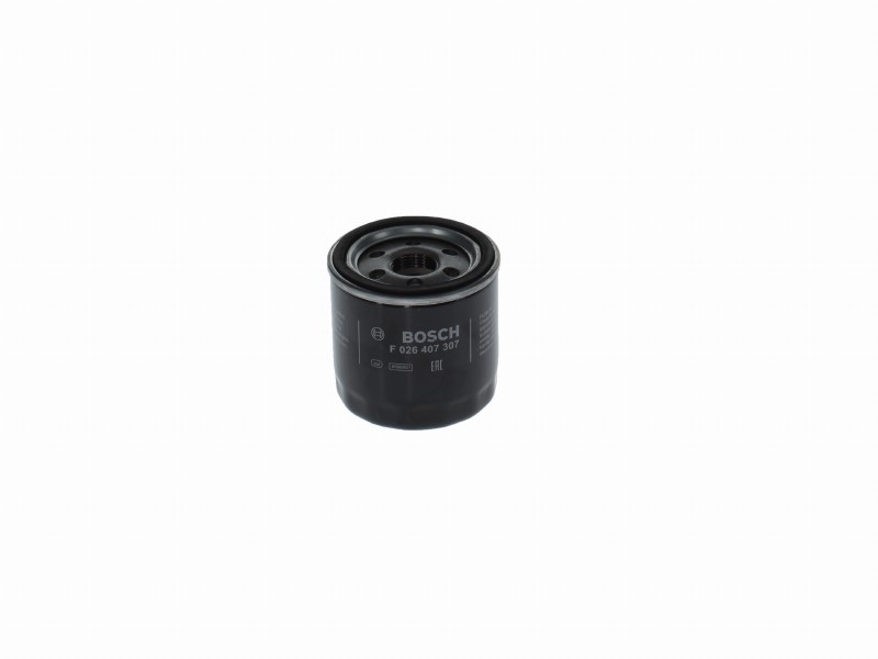 Filtro olio ad avvitamento, M22x1,5, altezza 79 mm, ï¿½ 76 mm