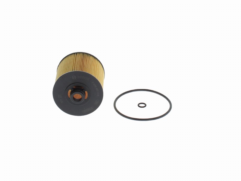 Filtro olio Volvo XC40 1.5 2018>