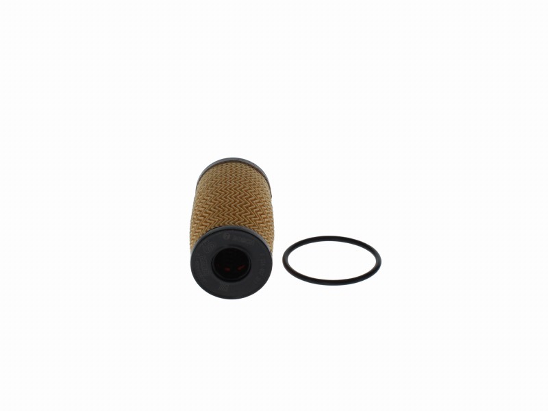 Filtro olio Fiat talento / III 2019>