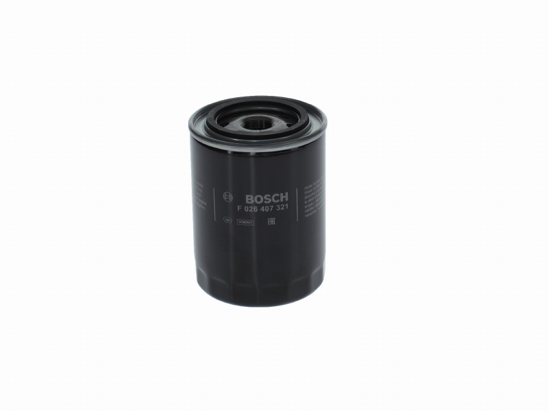 Filtro olio Iveco daily 2006 daily 2009 daily 2012 daily 2014 daily 2016 daily 2019