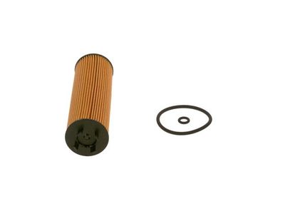 Filtro olio Audi A3/Q2 VW Golf VIII/Passat TDI
