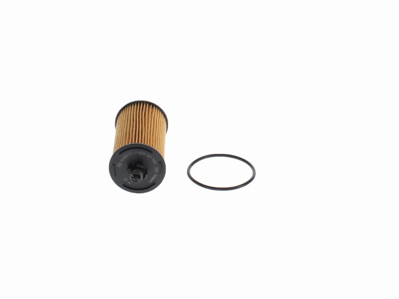 Filtro olio (X costruttore ufi) Opel mokka 1.4 2012>