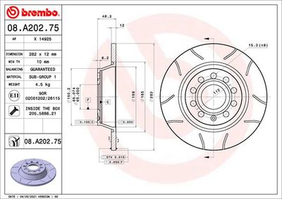 Df.Audi (faw) Q3 (84B, 84g)