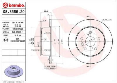 Df.Lexus es (_V4_) 03/06-12/12