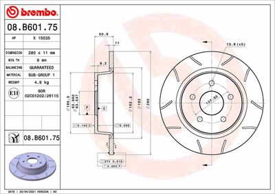 Df.Ford (changan) kuga 01/13->