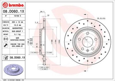 Df.Audi (faw) A4L B9 (868,
