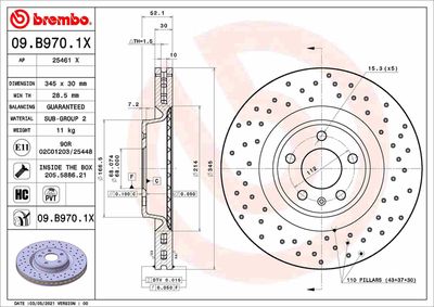 Df.Audi (faw) A4L B8 (828) 11/